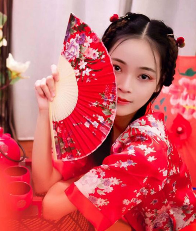 武汉青山男士养生会所之舞动乾坤