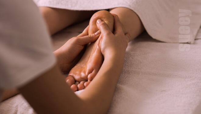 武汉青山男士休闲按摩休闲会馆推荐，这家服务真带劲,保你来了还想来