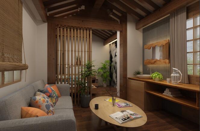 消费透明的武汉青山SPA桑拿中心_释放压力的同时享受生活