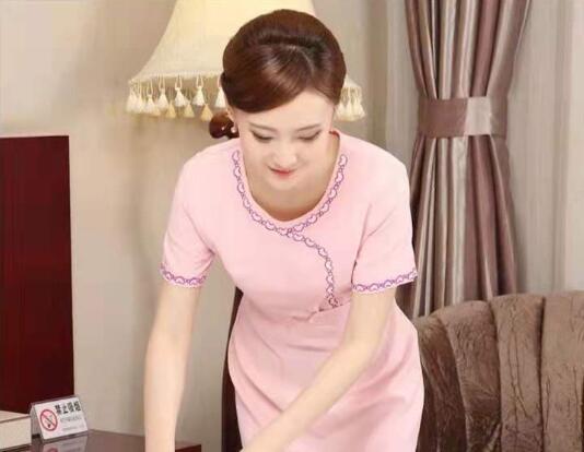 武汉青山男士保健按摩养生会馆哪里有，这家亲身体验,服务超好