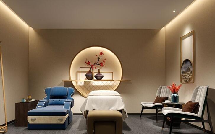 武汉青山项目多的桑拿会所-用我们的双手为您缓解疲劳